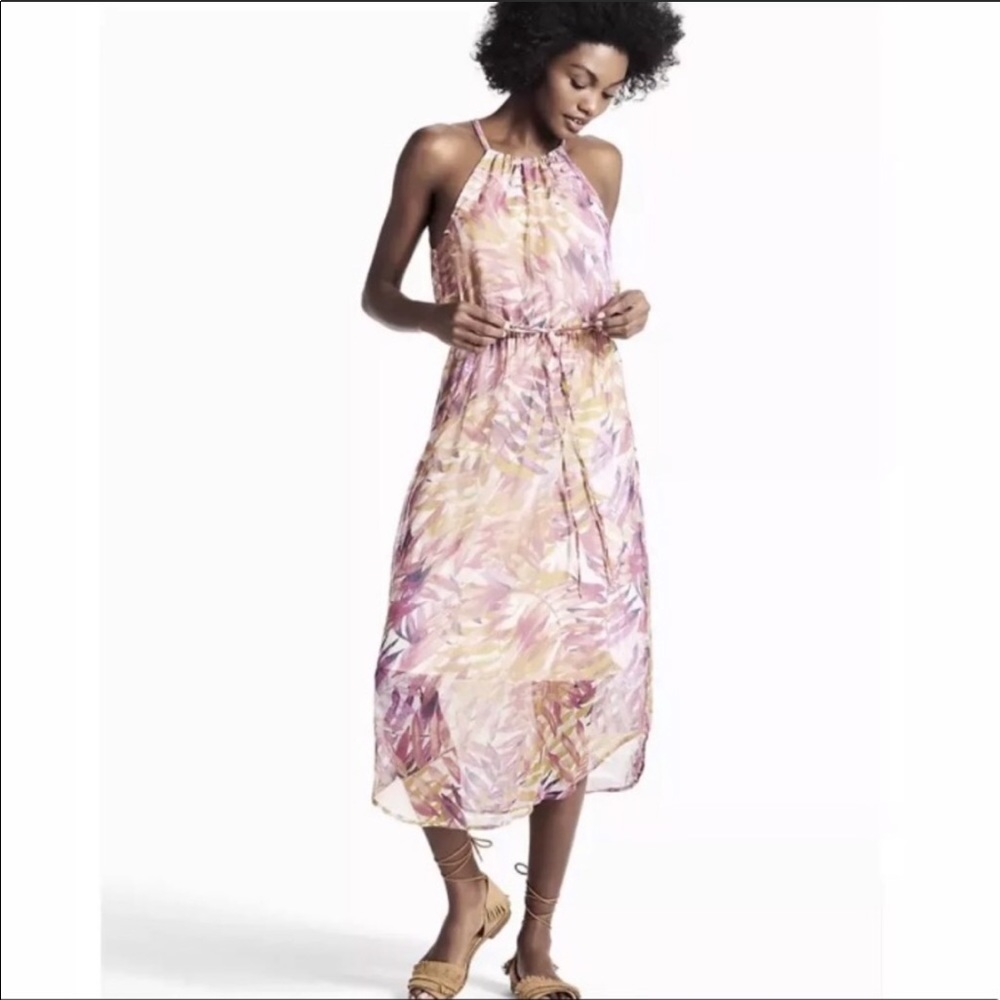 Lucky Brand NWT